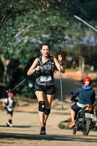 BIB: 
                            <button type="button" onclick="openModal(25981028)" class="btn btn-primary btn-sm float-right btn-popup" data-toggle="modal" data-target=".modal-high-quality">
                        <i class="fas fa-shopping-cart"></i> Add to Cart
                    </button>
                                            <button type="button" onclick="isThisMe(25981028, true)" class="btn btn-success btn-sm float-right btn-popup btn-isme hidden" data-toggle="tooltip" data-placement="bottom" title="นี่คือรูปของคุณใช่ไหม คลิกที่นี่เพื่อเอาเข้าอัลบั้ม">
                        <i class="fas fa-plus"></i> Add to album
                    </button>
                    <button type="button" onclick="isThisMe(25981028, false)" class="btn btn-warning btn-sm float-right btn-popup btn-isnotme hidden">
                        <i class="fas fa-ban"></i> Remove from album
                    </button>